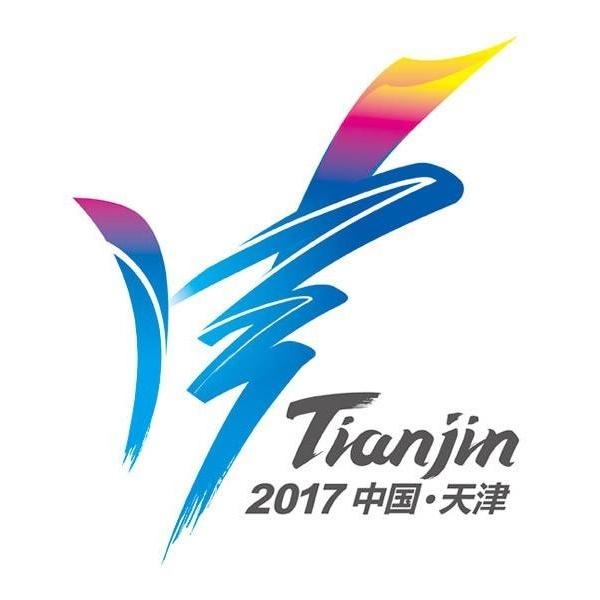 9位美女撒尿11分钟